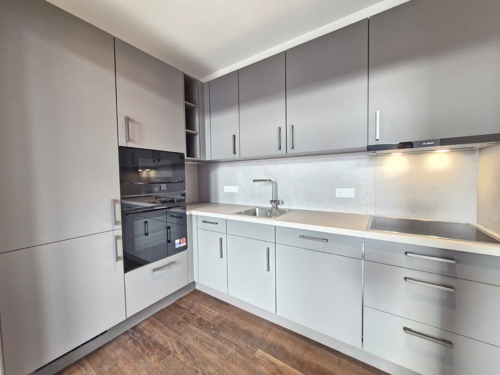 Kurfürstendamm 69, 10707 Berlin