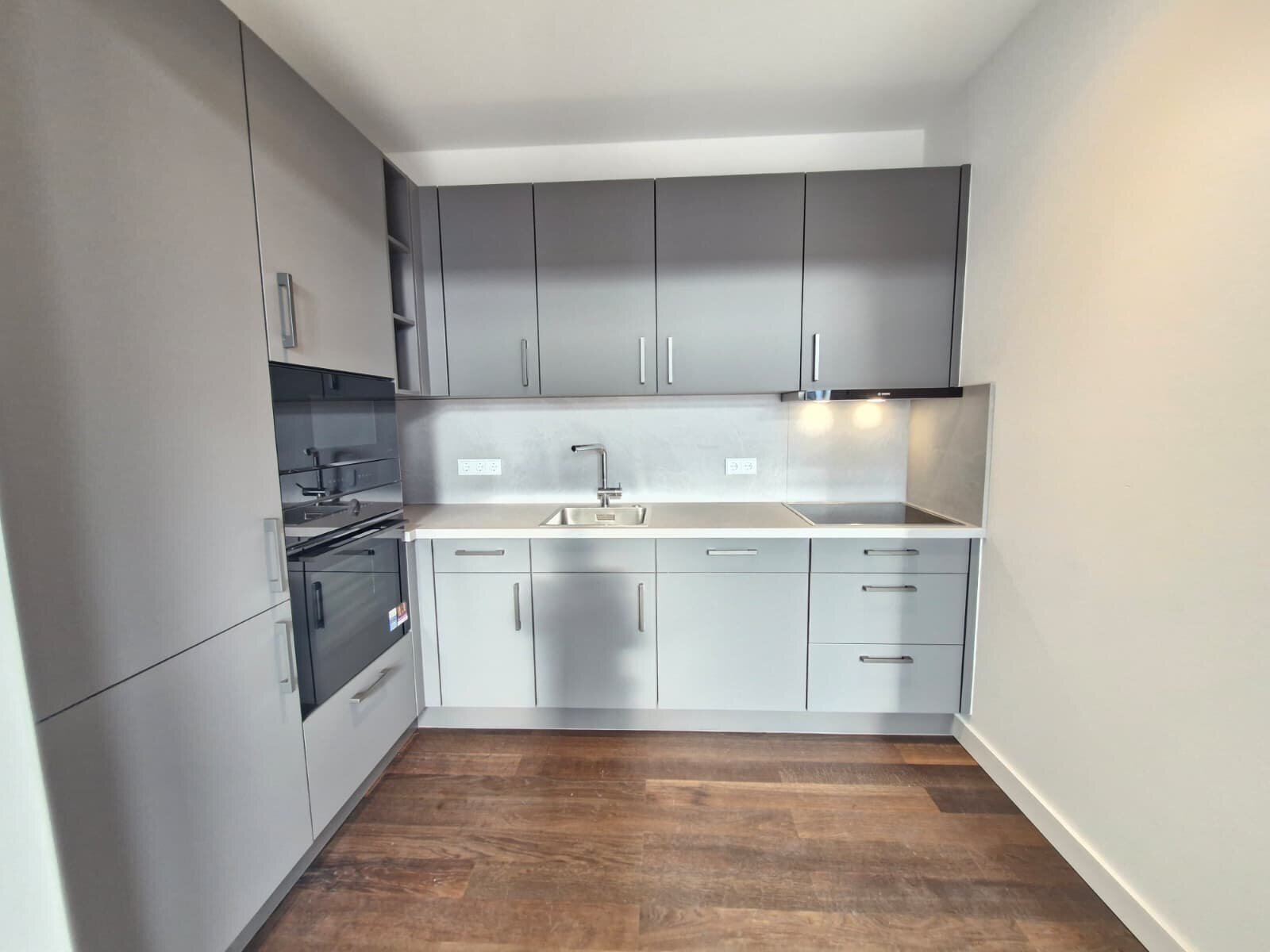 Kurfürstendamm 69, 10707 Berlin