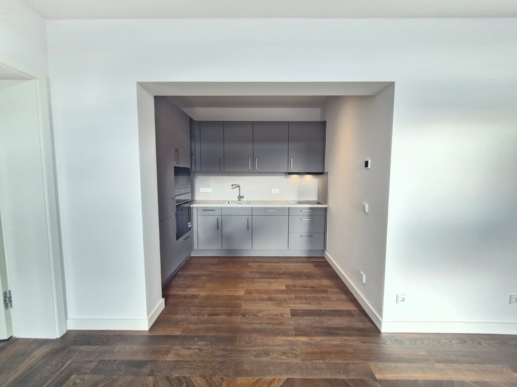 Kurfürstendamm 69, 10707 Berlin