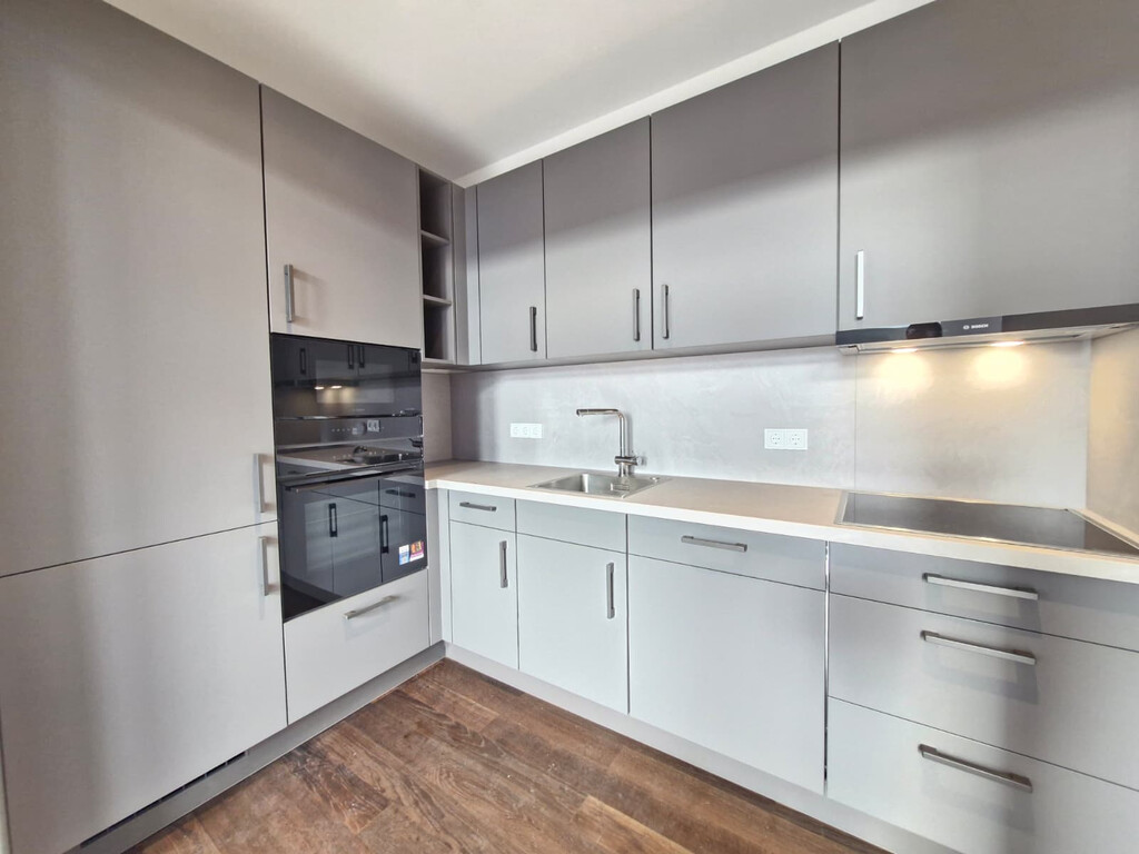 Kurfürstendamm 69, 10707 Berlin