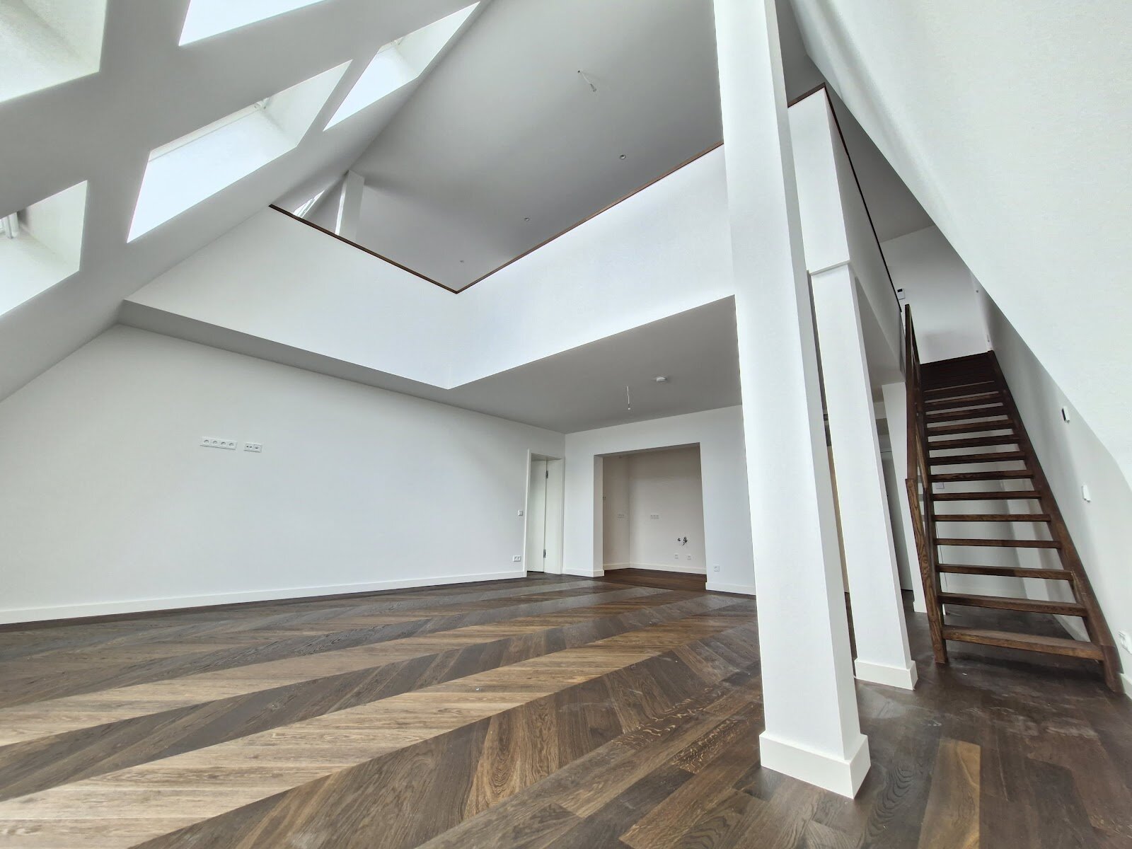 Kurfürstendamm 69, 10707 Berlin