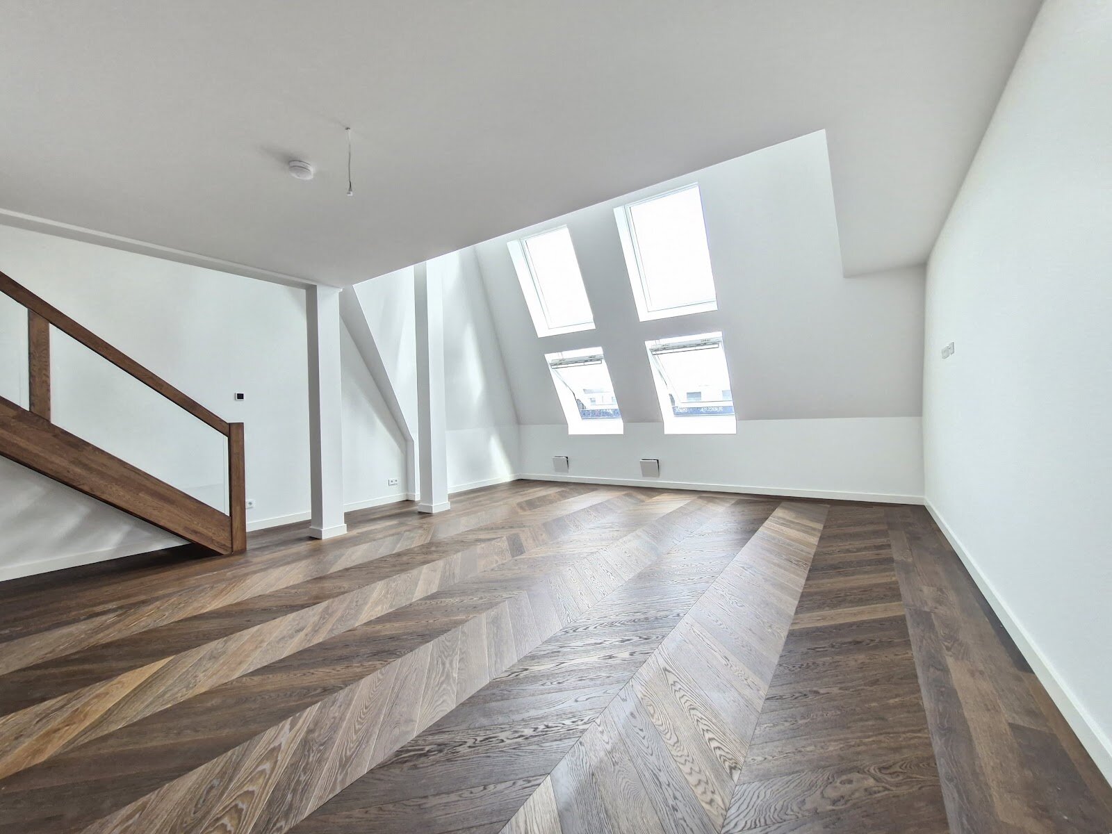 Kurfürstendamm 69, 10707 Berlin