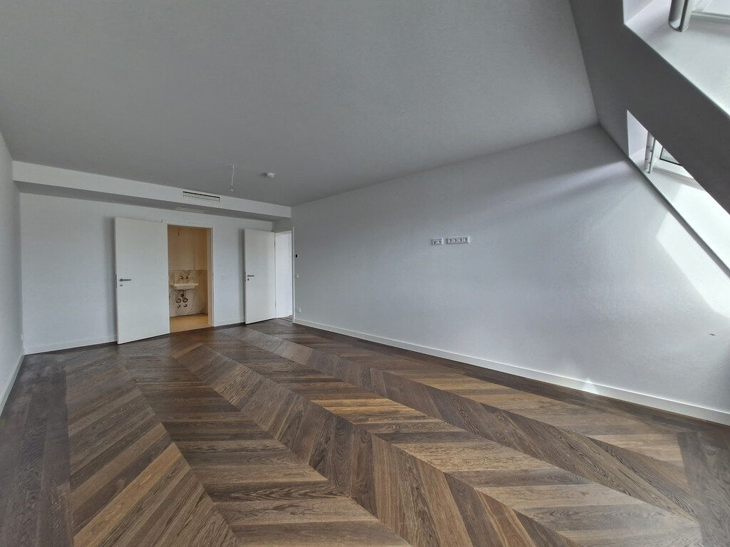 Kurfürstendamm 69, 10707 Berlin