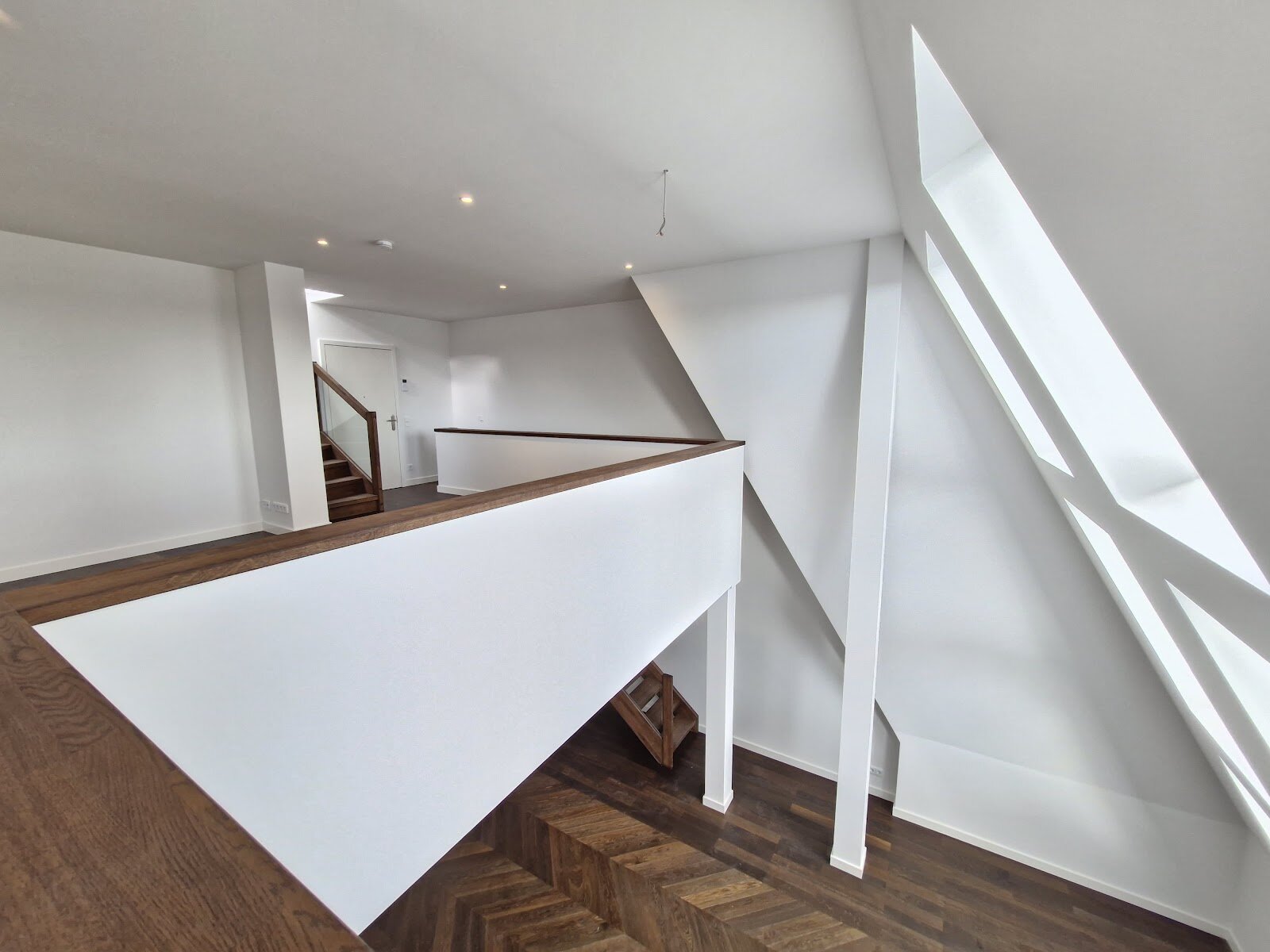 Kurfürstendamm 69, 10707 Berlin