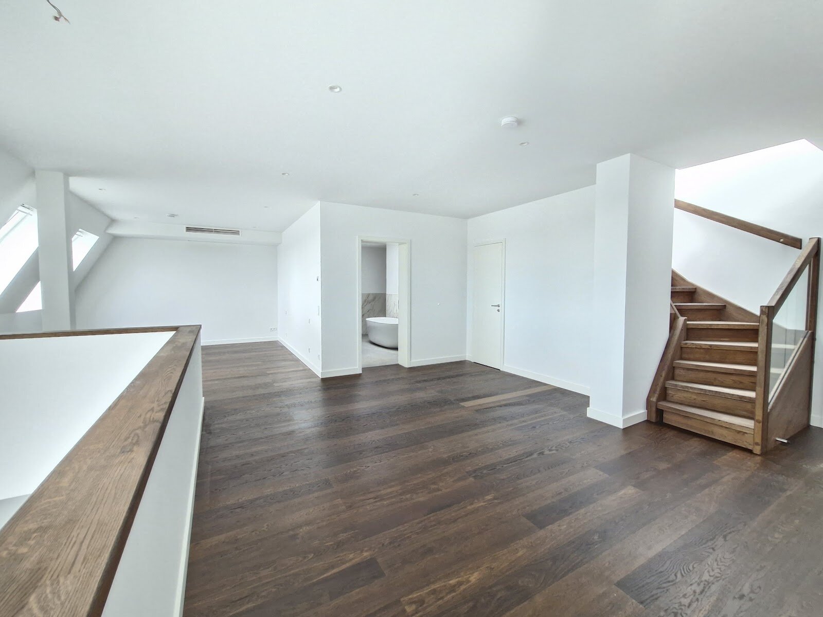 Kurfürstendamm 69, 10707 Berlin