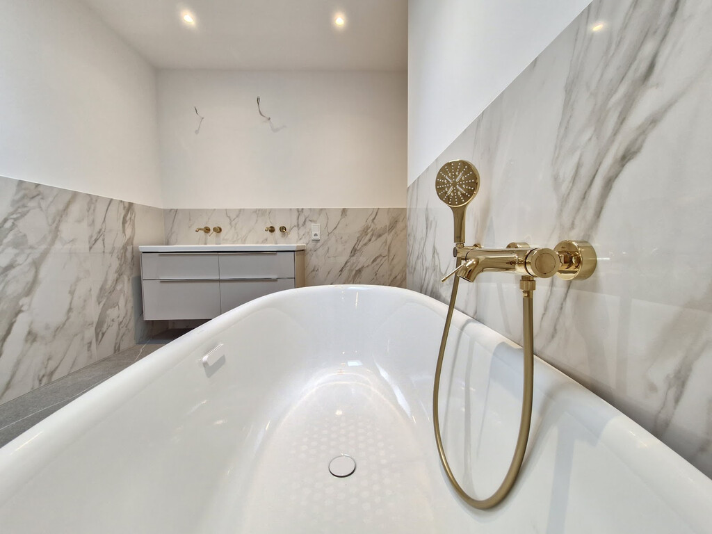 Kurfürstendamm 69, 10707 Berlin