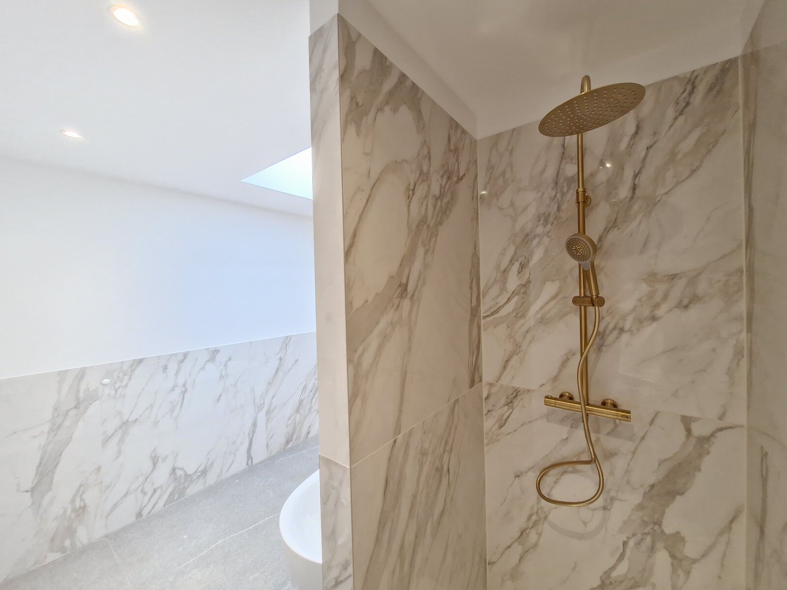 Kurfürstendamm 69, 10707 Berlin