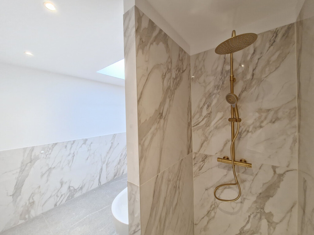 Kurfürstendamm 69, 10707 Berlin