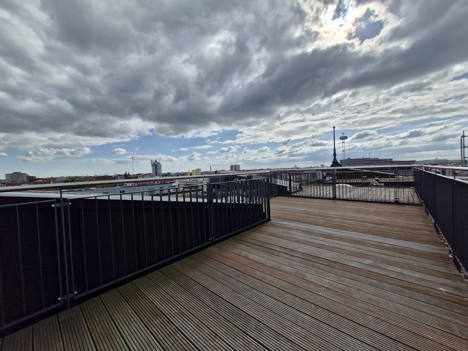 Kurfürstendamm 69, 10707 Berlin