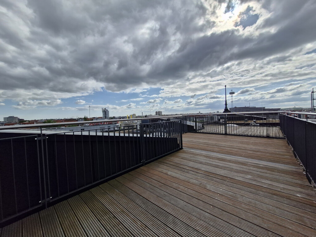 Kurfürstendamm 69, 10707 Berlin