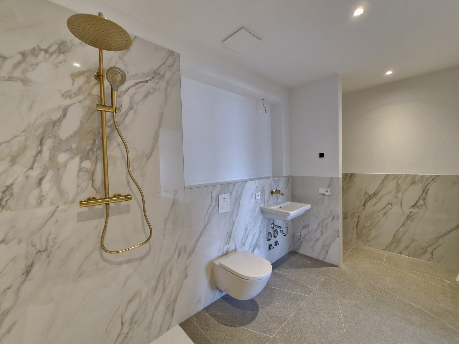 Kurfürstendamm 69, 10707 Berlin