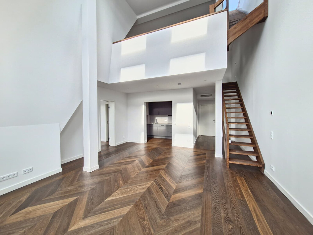 Kurfürstendamm 69, 10707 Berlin