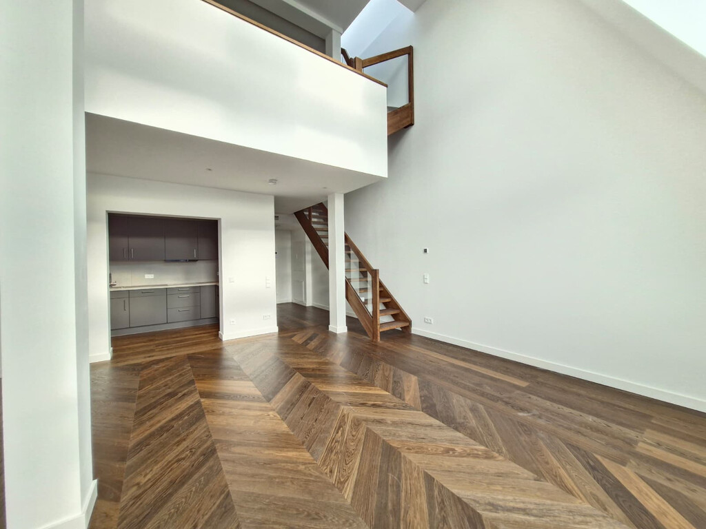 Kurfürstendamm 69, 10707 Berlin