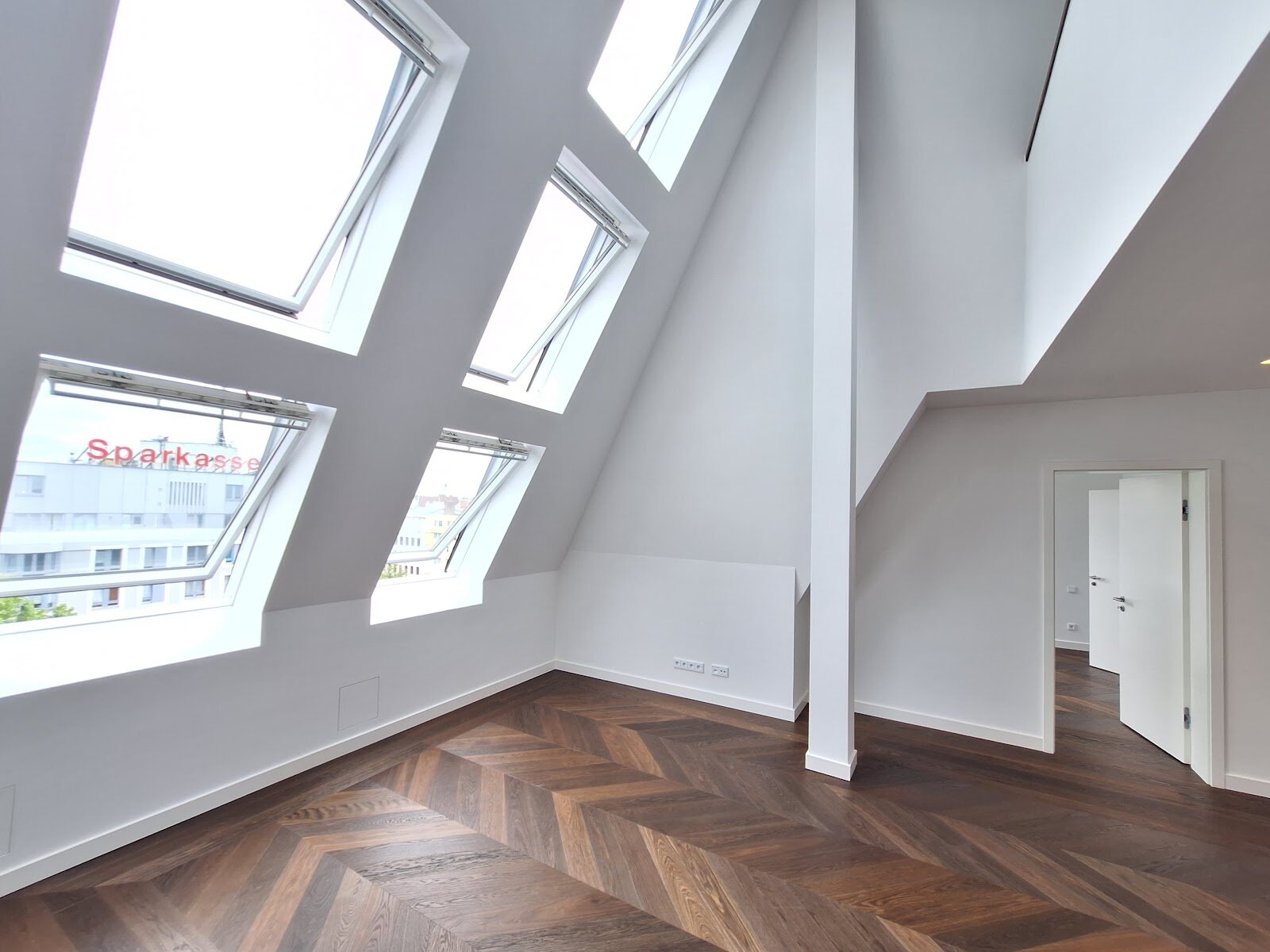 Kurfürstendamm 69, 10707 Berlin