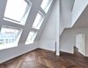 Kurfürstendamm 69, 10707 Berlin