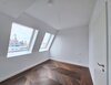 Kurfürstendamm 69, 10707 Berlin