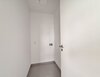 Kurfürstendamm 69, 10707 Berlin