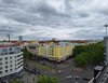 Kurfürstendamm 69, 10707 Berlin