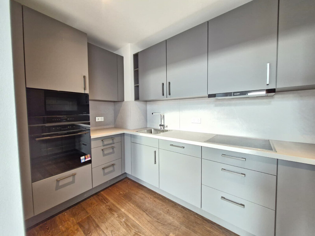 Kurfürstendamm 69, 10707 Berlin