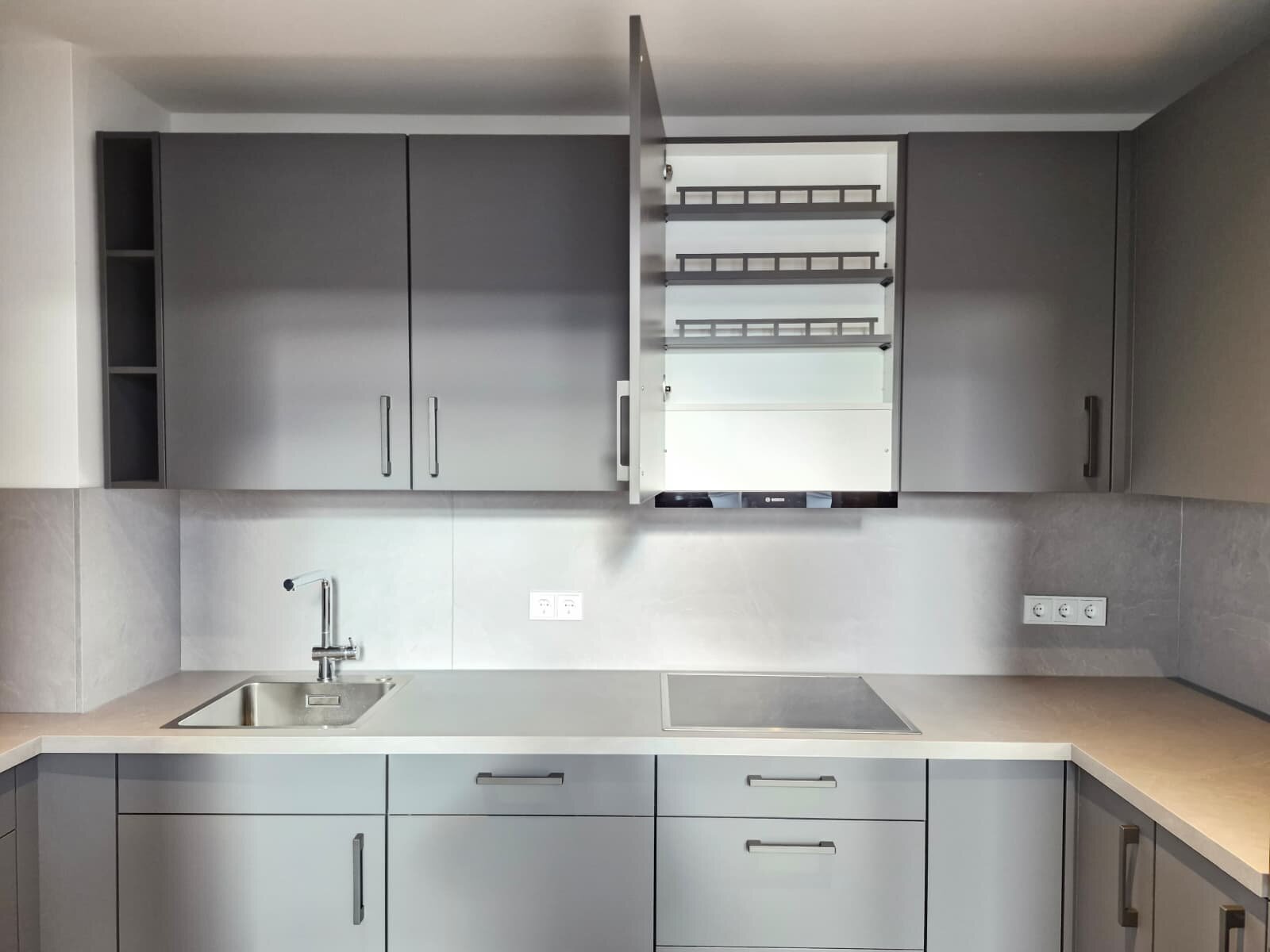 Kurfürstendamm 69, 10707 Berlin