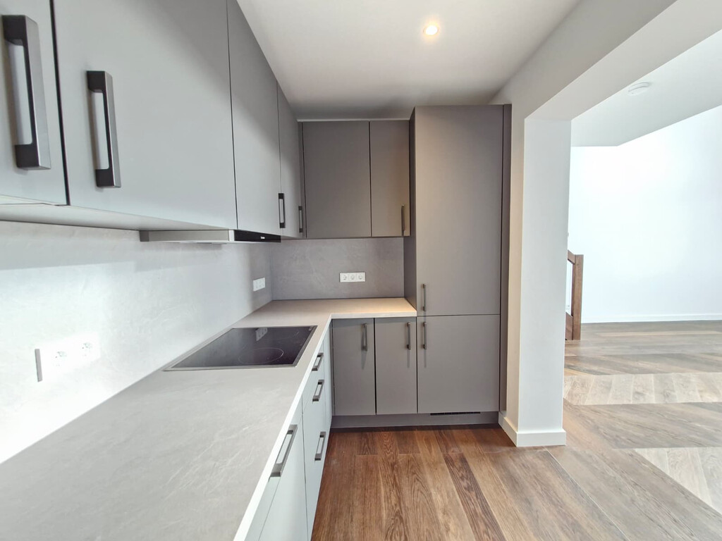 Kurfürstendamm 69, 10707 Berlin