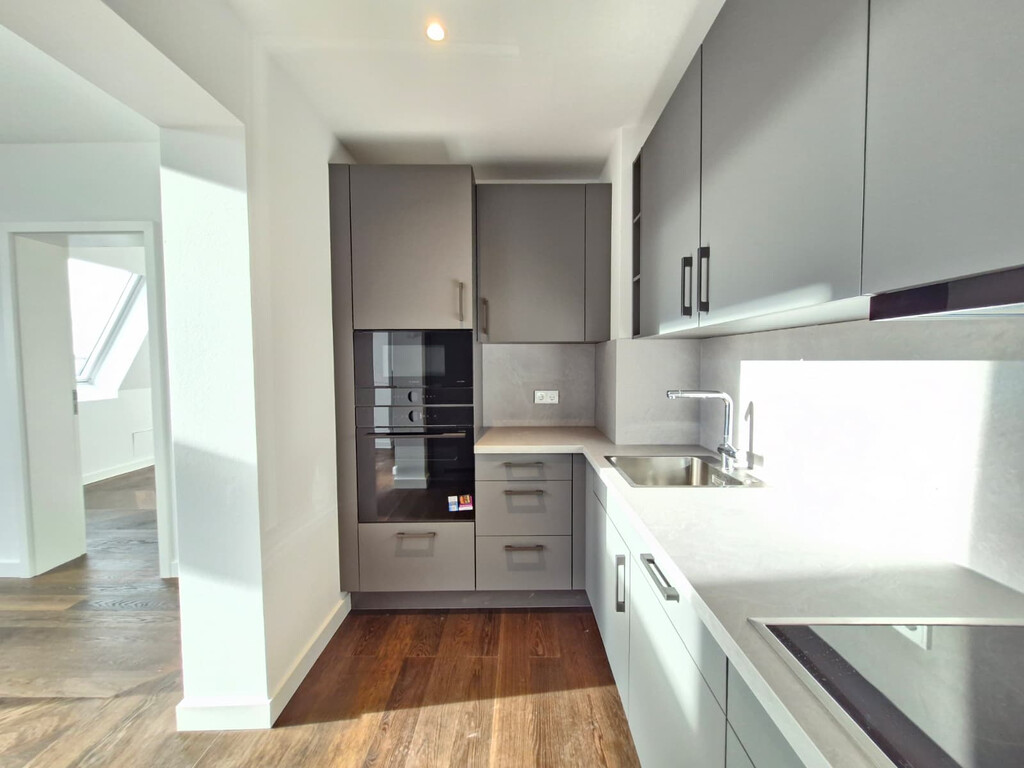 Kurfürstendamm 69, 10707 Berlin