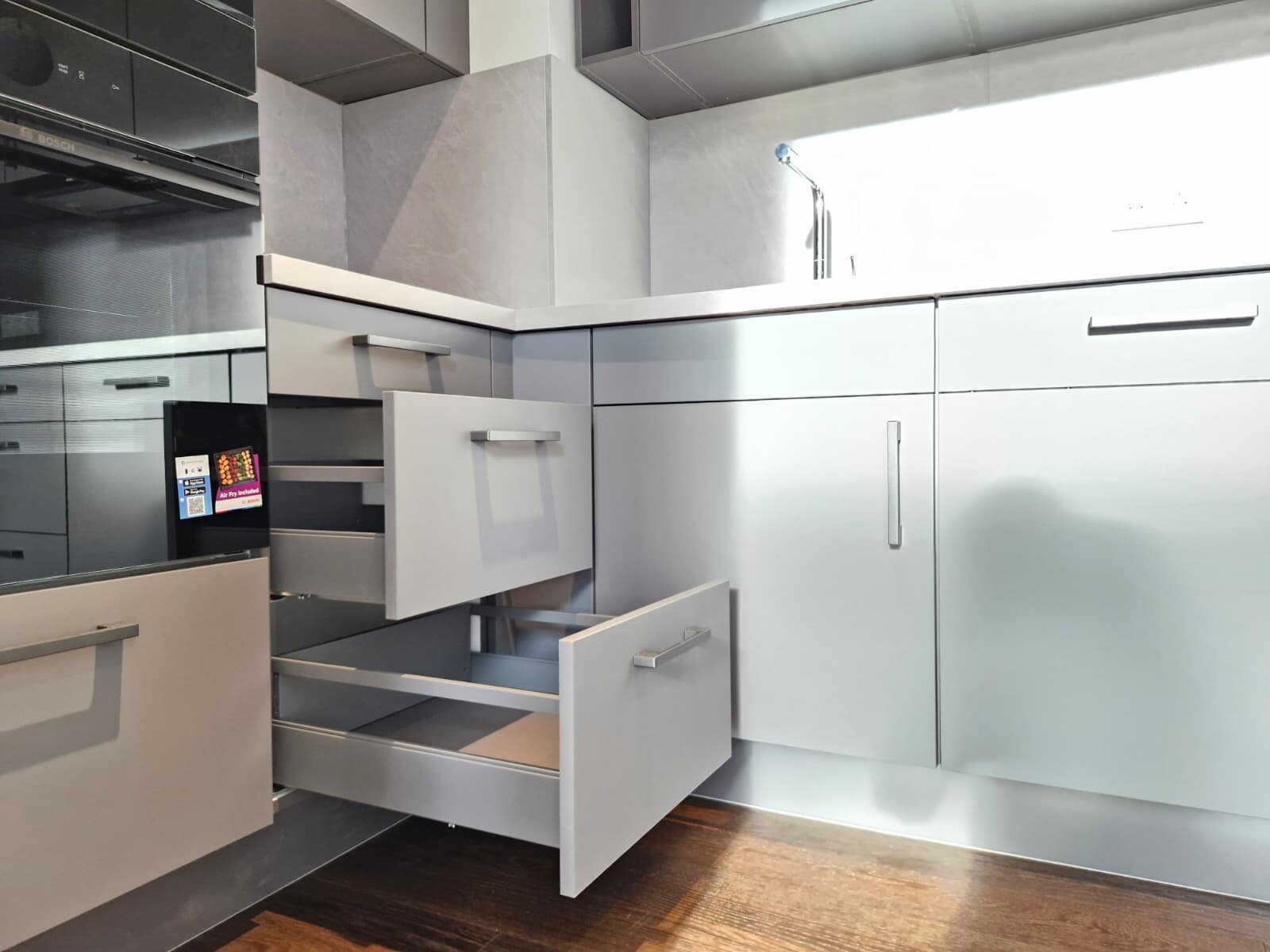 Kurfürstendamm 69, 10707 Berlin