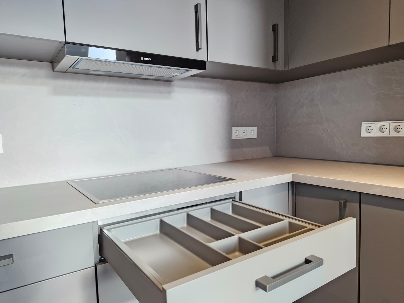 Kurfürstendamm 69, 10707 Berlin