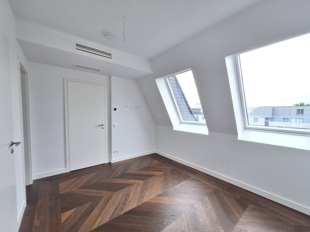 Kurfürstendamm 69, 10707 Berlin