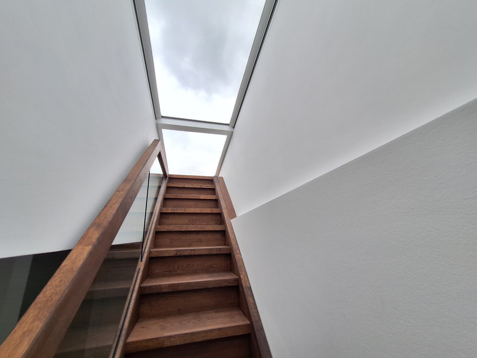 Kurfürstendamm 69, 10707 Berlin