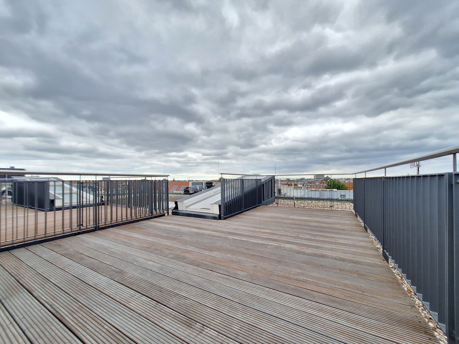 Kurfürstendamm 69, 10707 Berlin