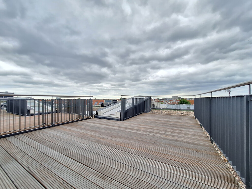 Kurfürstendamm 69, 10707 Berlin