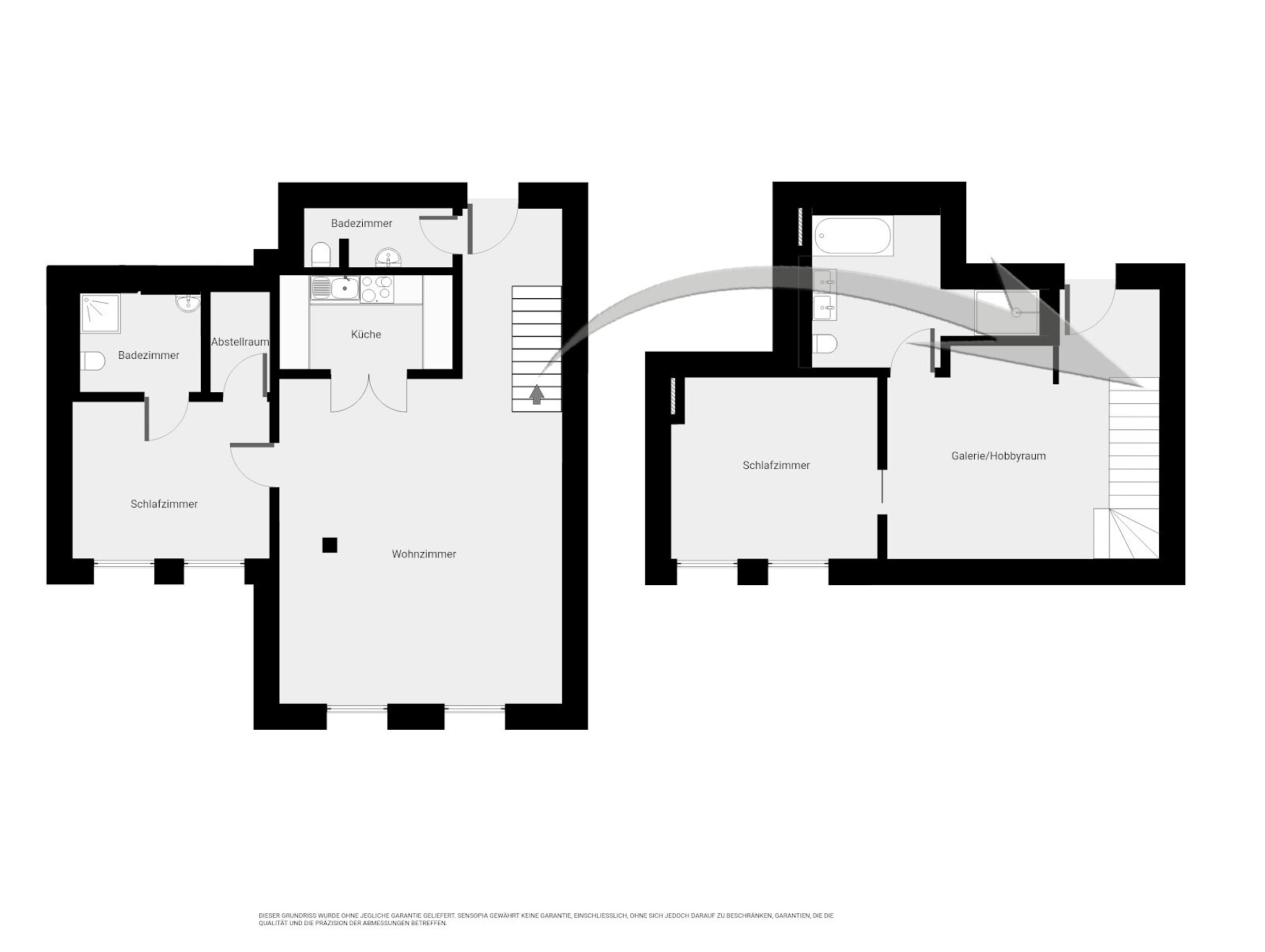 Kurfürstendamm 69, 10707 Berlin