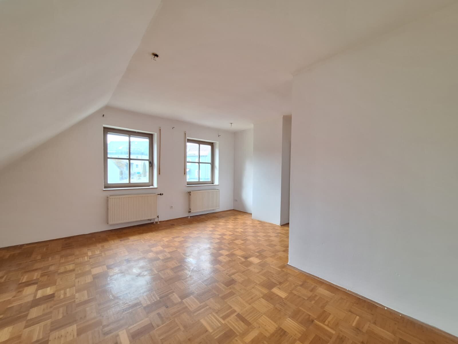 Hofecker Straße 32, 95030 Hof
