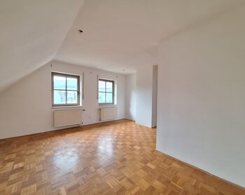 Hofecker Straße 32, 95030 Hof