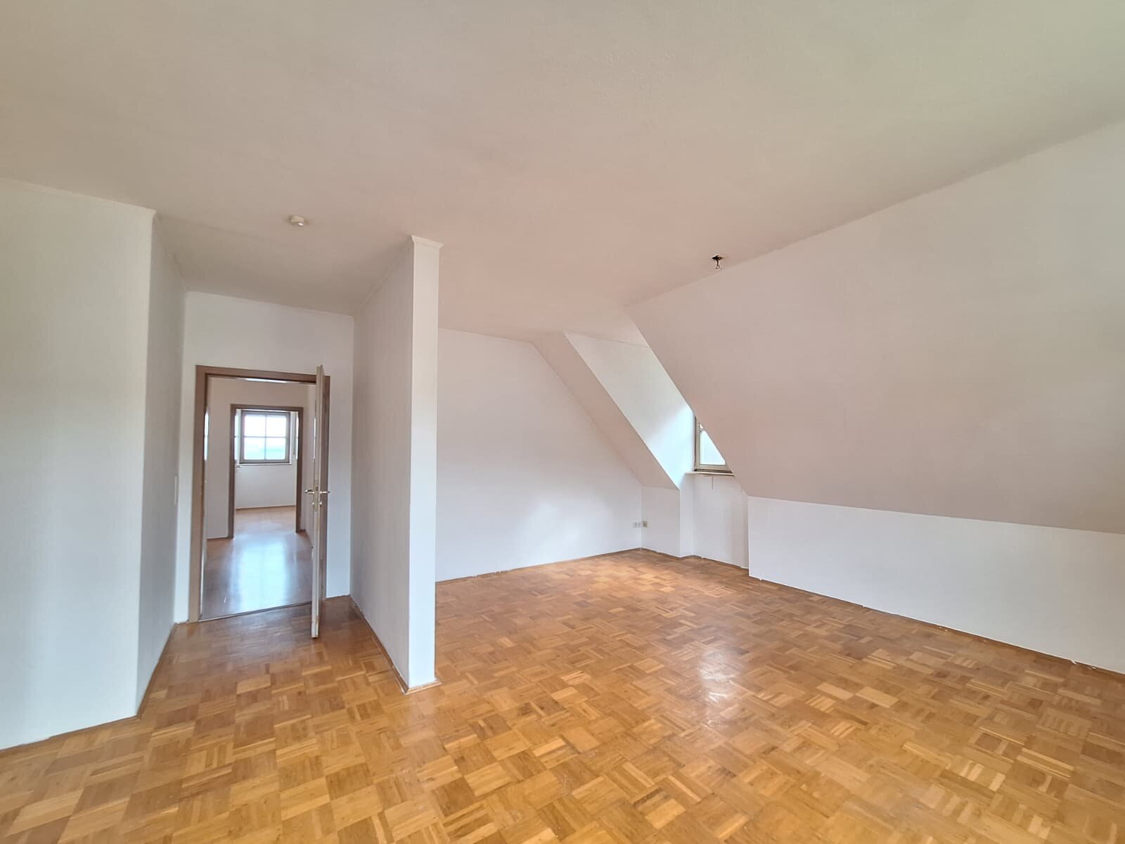 Hofecker Straße 32, 95030 Hof