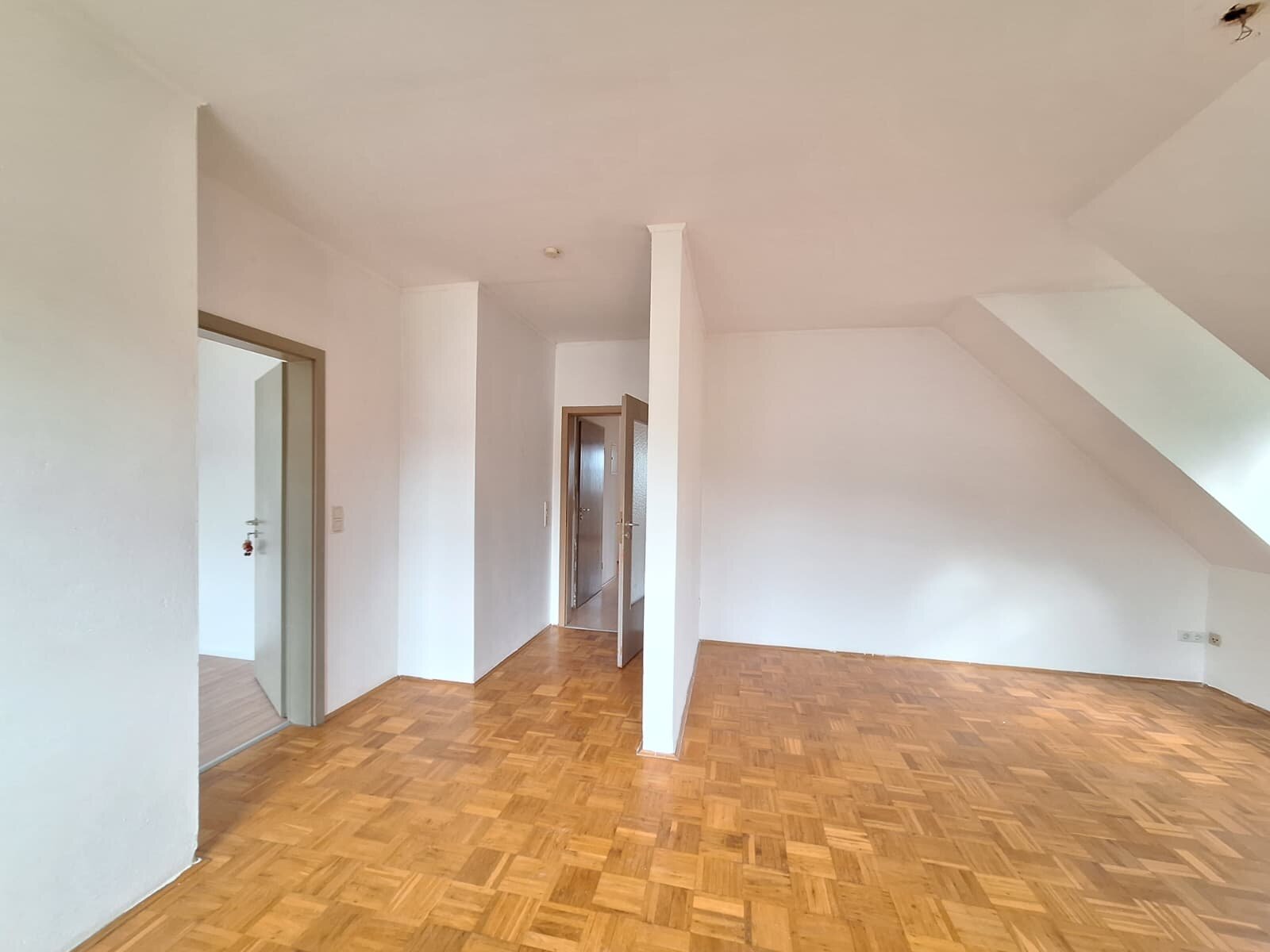 Hofecker Straße 32, 95030 Hof