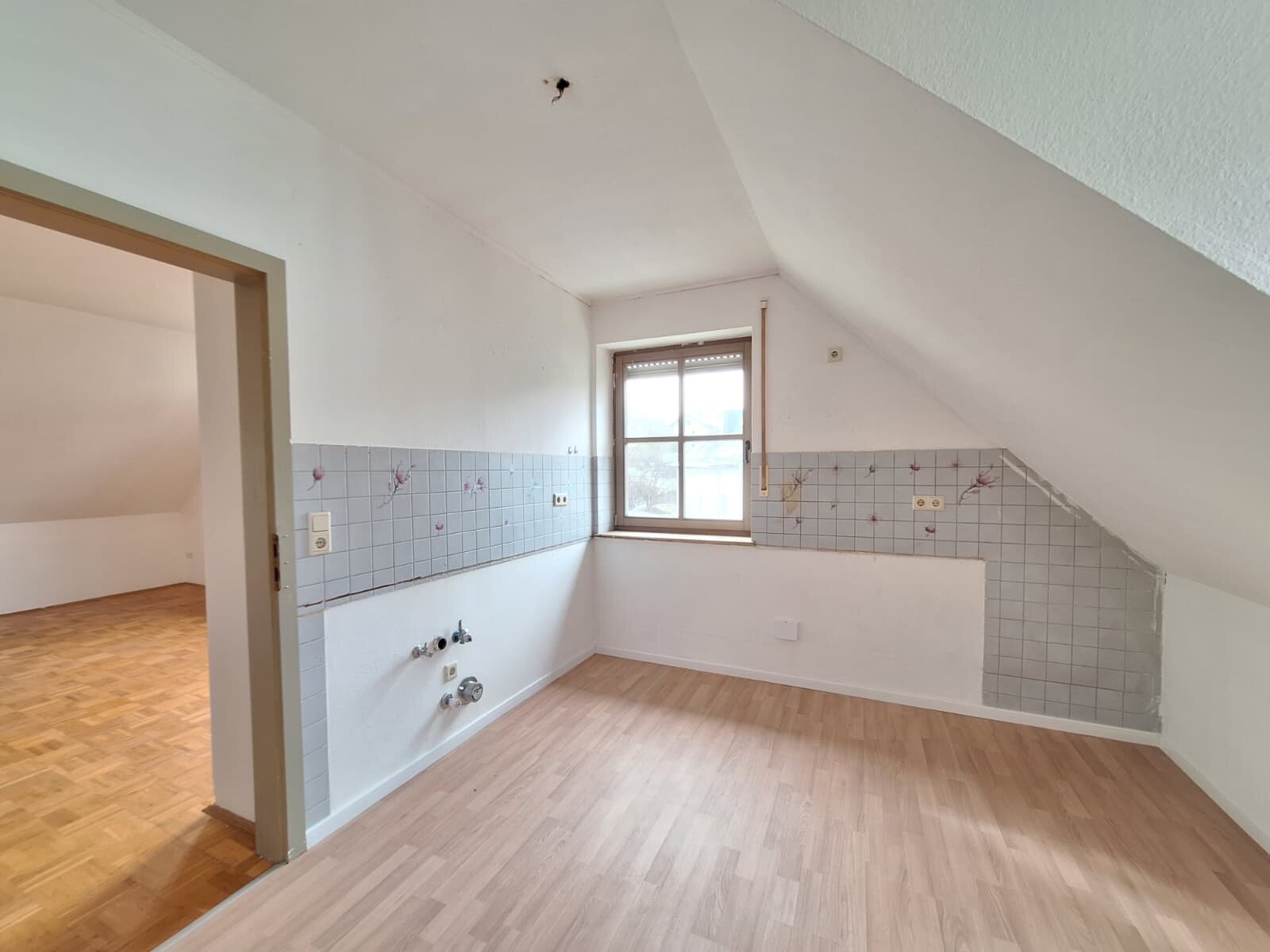 Hofecker Straße 32, 95030 Hof