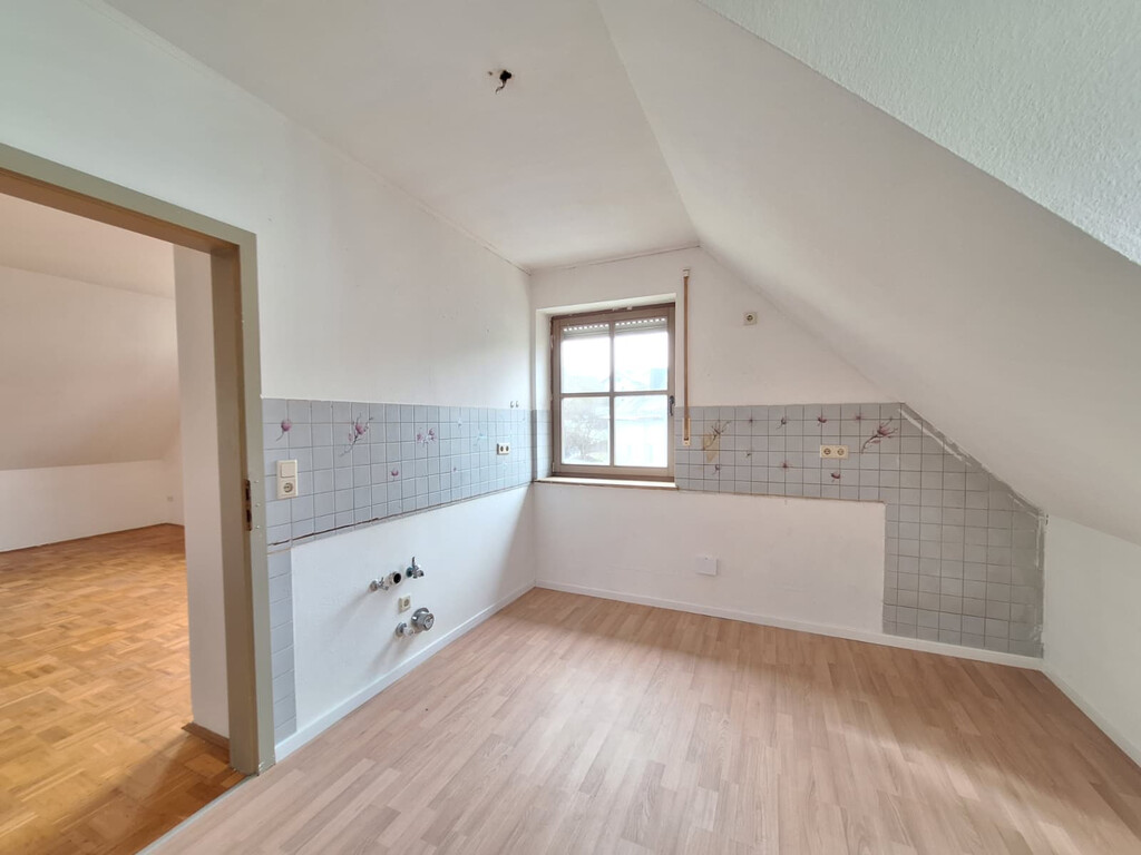 Hofecker Straße 32, 95030 Hof