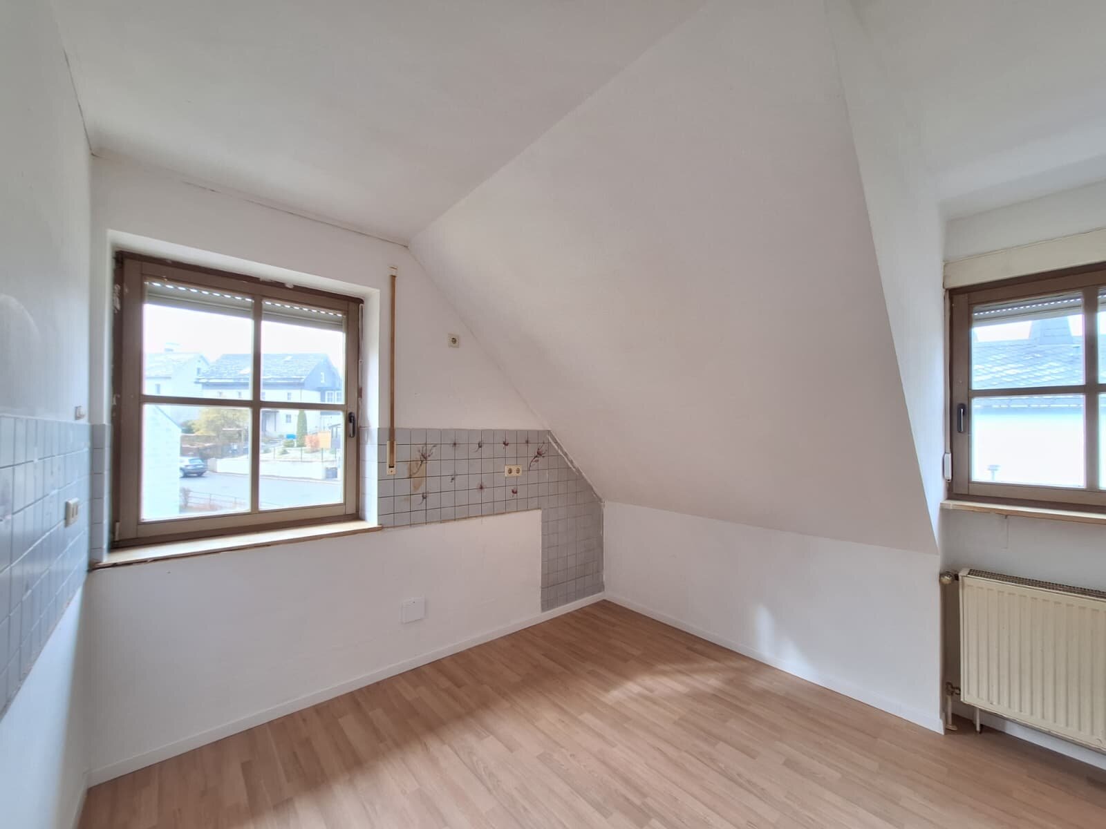 Hofecker Straße 32, 95030 Hof