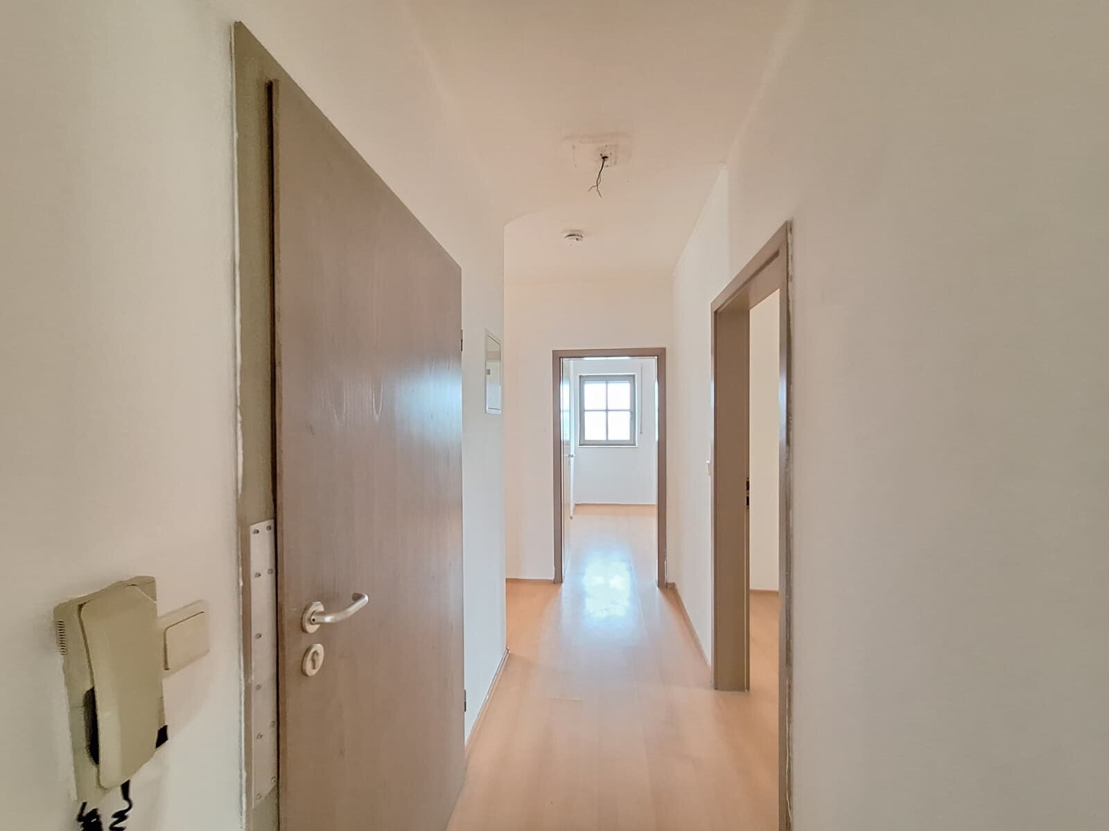 Hofecker Straße 32, 95030 Hof