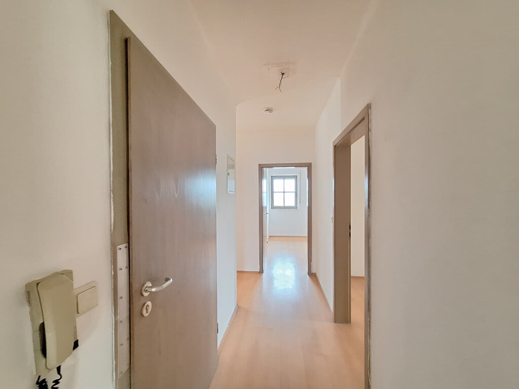 Hofecker Straße 32, 95030 Hof