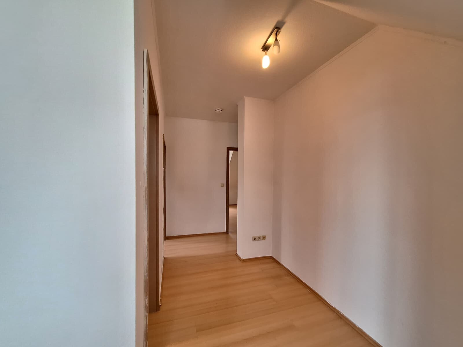 Hofecker Straße 32, 95030 Hof