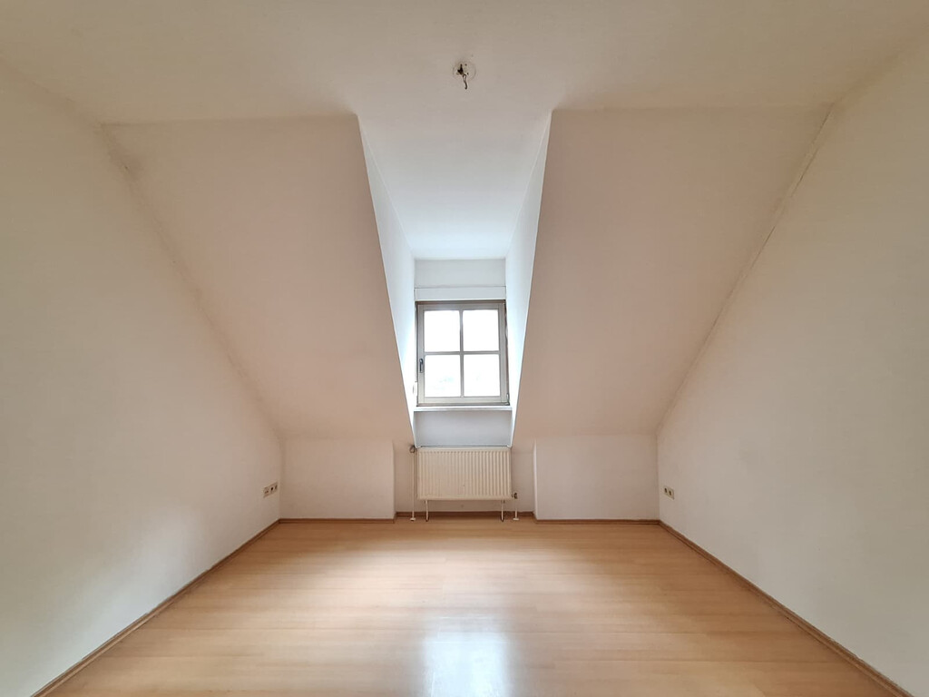 Hofecker Straße 32, 95030 Hof