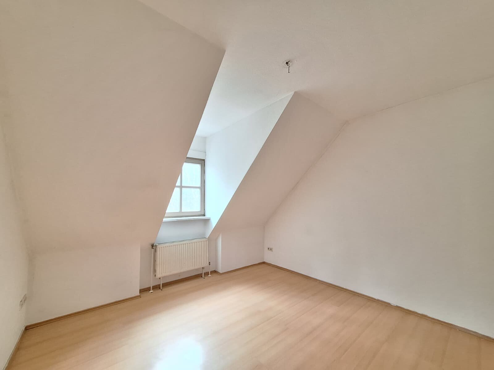 Hofecker Straße 32, 95030 Hof