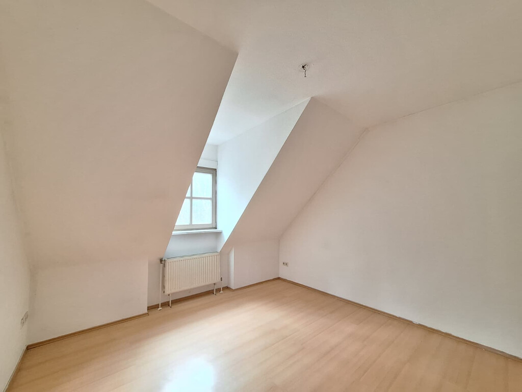 Hofecker Straße 32, 95030 Hof