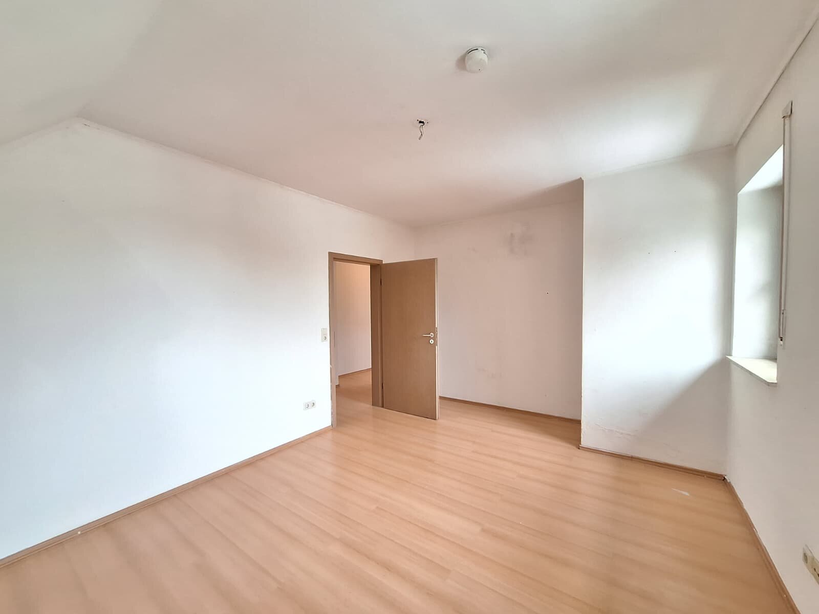 Hofecker Straße 32, 95030 Hof