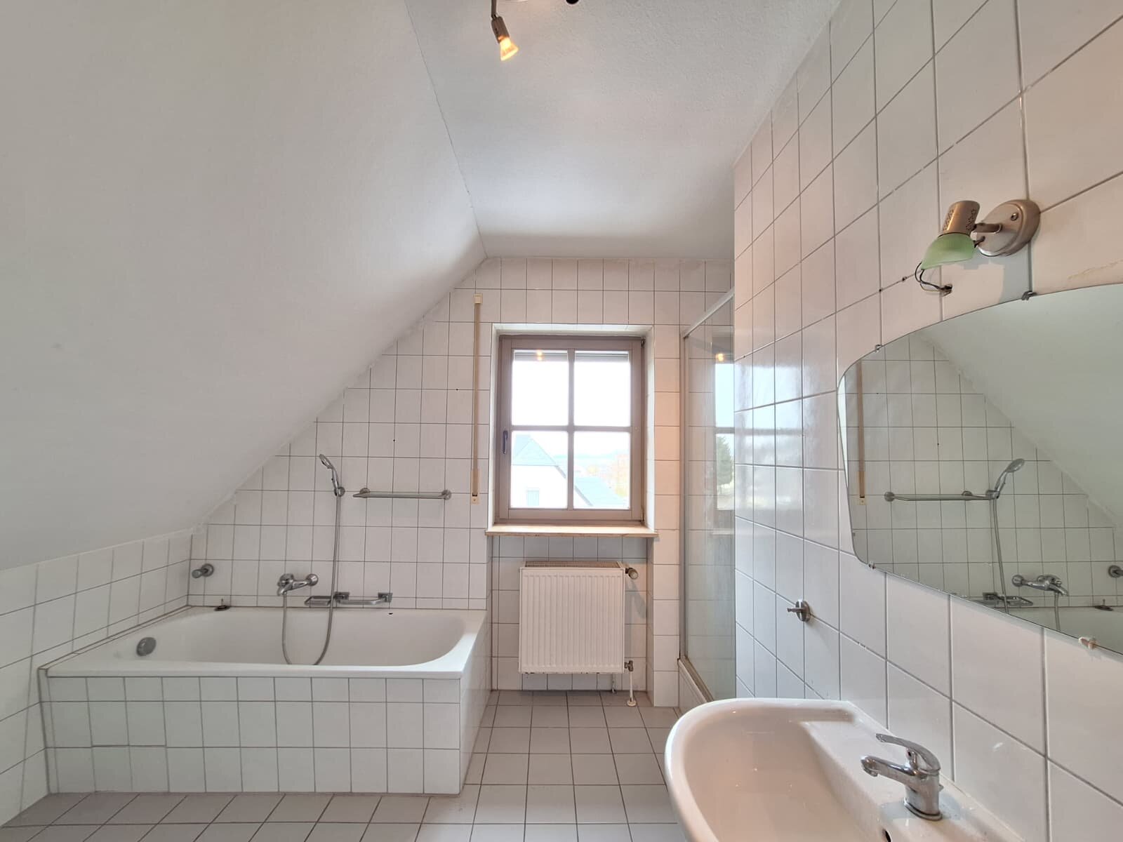 Hofecker Straße 32, 95030 Hof