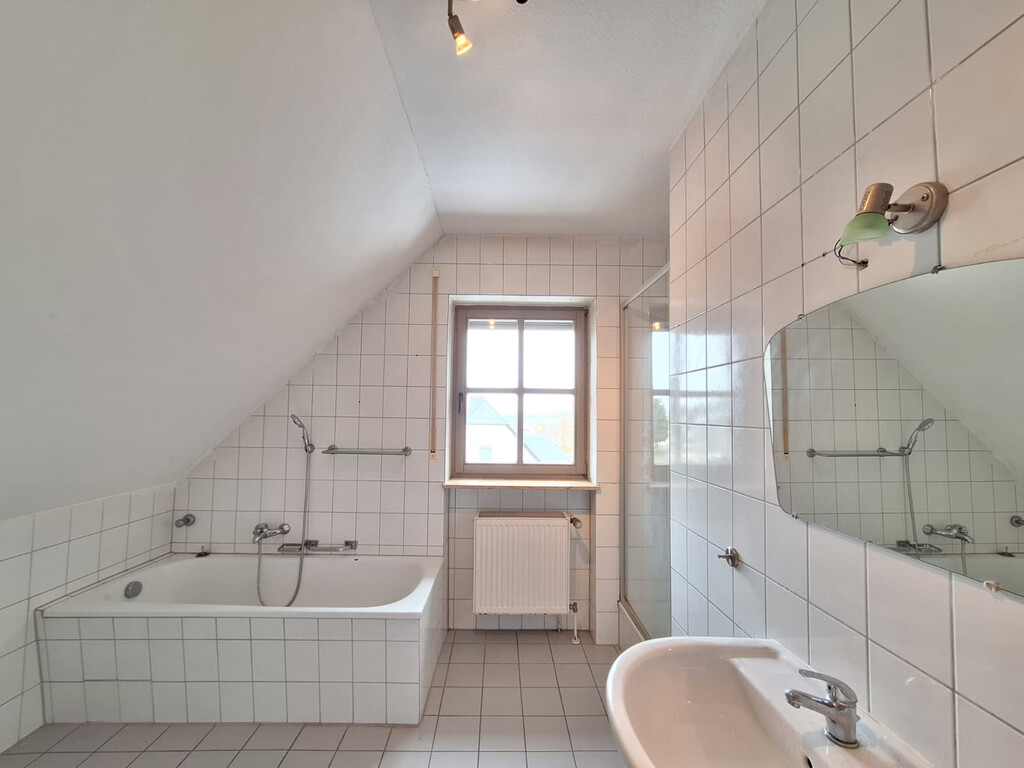 Hofecker Straße 32, 95030 Hof