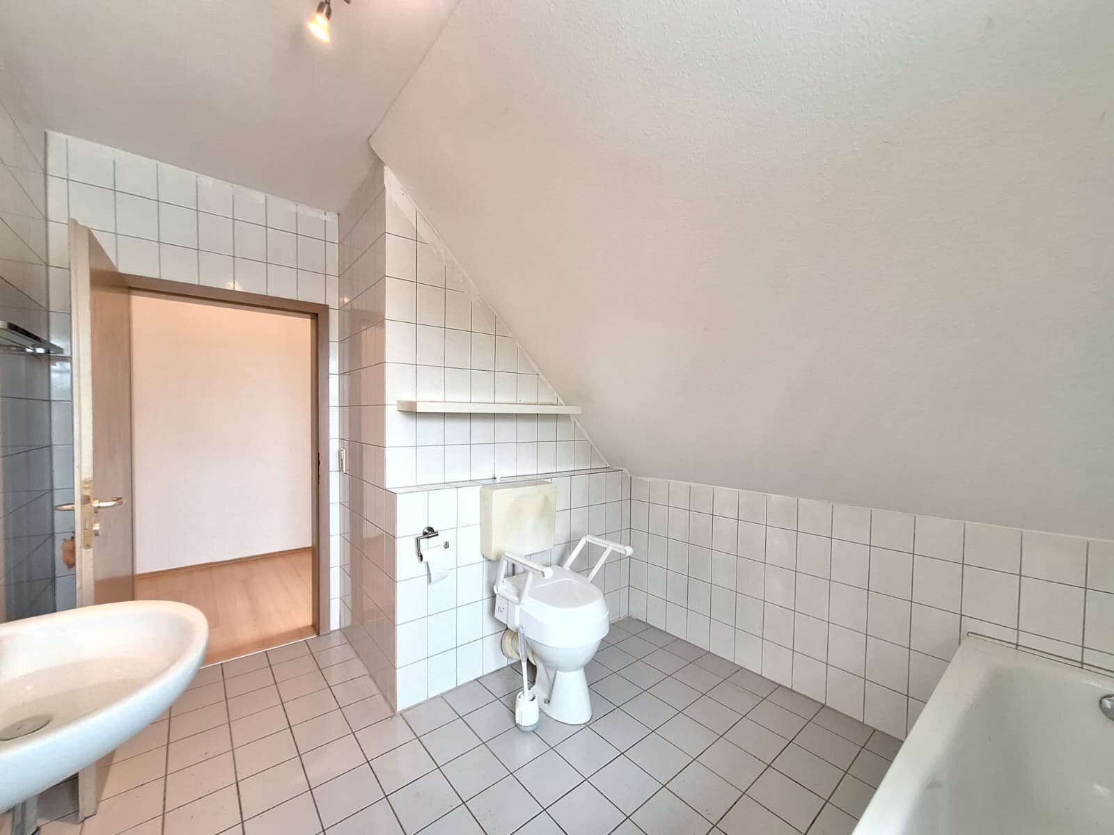 Hofecker Straße 32, 95030 Hof